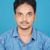 Poola - Physics tutor - Kadiri