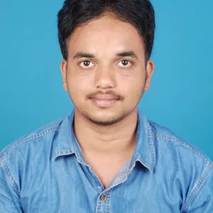 Poola - Physics tutor - Kadiri