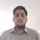 Dylan Javier - Profesor de matemática - Antofagasta