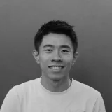 Long - English tutor - Perth