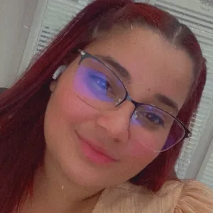 Diana - Spanish tutor - Lawrenceville
