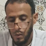 Abdessamad - Prof de physique - Marrakech