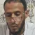 Abdessamad - Prof de physique - Marrakech