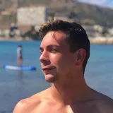Strongest Levante - profesor de desarrollo personal - San Juan de Alicante