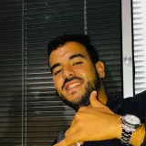 Jad - Prof d'arabe - Casablanca