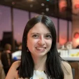 Paula - Spanish tutor - Sydney