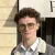 Cyprien - Prof d'anglais - Orchies