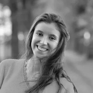 Ombeline - Prof de piano - Lasne