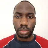 Dady Destin - Prof de maths - Sarcelles