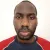 Dady Destin - Prof de maths - Sarcelles