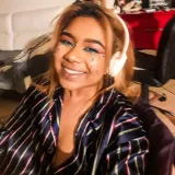 Shana - Prof de piano - Bobigny