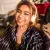 Shana - Prof de piano - Bobigny