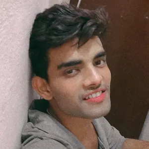 Bhoopendra Singh - Maths teacher - Jhansi