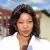 Carols - English tutor - Mbombela