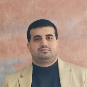 Richard - Microsoft power bi tutor - Ottawa
