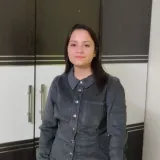 Siya - English tutor - Kota