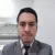 ARMANDO - Profe de programación - Cerro Colorado