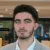 Zahid - Maths tutor - Surbiton