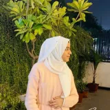 Insha - Reading tutor - New Delhi