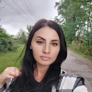 Галина - Репетитор з історії України  - Маньківка