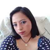 Fatima - profesor de vocabulario en Español - Heroica Puebla de Zaragoza