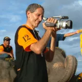 Ivan Pedro J - Prof de ciências da nutrição - 