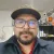 Luis - profesor de pilotaje de drones - Heroica Caborca