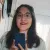 Javiera - Profesor de matemáticas - Valparaíso