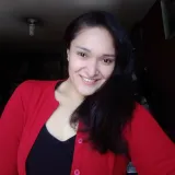 Cindy - Spanish tutor - Gaithersburg