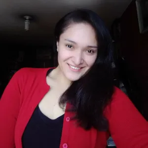 Cindy - Spanish tutor - Gaithersburg