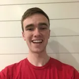 Riley - Spanish tutor - Highland