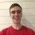 Riley - Spanish tutor - Highland