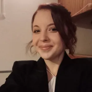 Gaby - Prof d'aide aux devoirs - Clermont-Ferrand