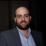 Aymen - Anatomy teacher - Newcastle upon Tyne