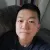 Jason - Mandarin tutor - Aberdeen