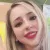 Lina - Profe de inglés - Medellín