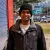 Ashlin Darius - Computer programming tutor - Cape Town