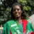 Kebouyeu - Accounting tutor - Cameron