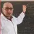 Jamal - Prof de maths - Marrakech
