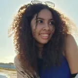 Daniela - Spanish tutor - Miami