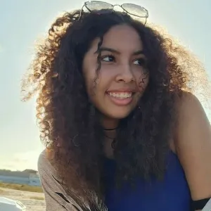 Daniela - Spanish tutor - Miami
