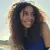 Daniela - Spanish tutor - Miami