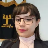 Ixchel - prof de Preparación de Tests psicotécnicos - Ciudad de México