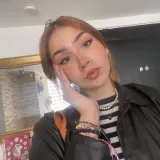 Laura - Spanish tutor - Bogota