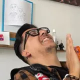 Alvaro - Profesor de creación de páginas web - Heroica Puebla de Zaragoza
