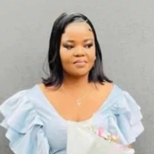 NOKULUNGA NONHLANHLA - Maths tutor - Umlazi