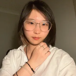 艾 - Chinese tutor - Castle Hill