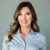 Erin - English reading teacher - College Station