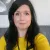 Athena - English speaking teacher - West Yorkshire Urban Area