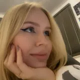 Maja - Nauczyciel język polski - Poznań